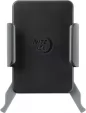 Nite Ize Squeeze Smart Phone Mount - N05254