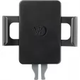 Nite Ize Squeeze Smart Phone Mount flashlights N05254