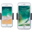 Nite Ize Squeeze Smart Phone Mount flashlights N05254