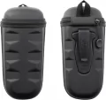 Nite Ize Rugged Optics Case 2 - N05255