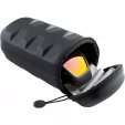 Nite Ize Rugged Optics Case 2 flashlights N05255