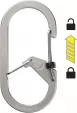 Nite Ize G-Series Slidelock #3 - N05259