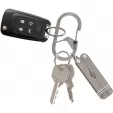 Nite Ize G-Series Slidelock #3 flashlights N05259