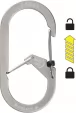 Nite Ize G-Series Slidelock #4 - N05261
