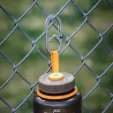 Nite Ize G-Series Slidelock #4 flashlights N05261