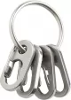 Nite Ize Keyring Microlink - N05264