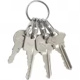 Nite Ize Keyring Microlink flashlights N05264