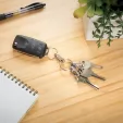 Nite Ize Keyring Microlink flashlights N05264