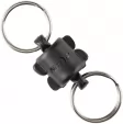 Nite Ize KeyRing 360 Quick Connector - N05266