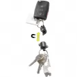 Nite Ize KeyRing 360 Quick Connector flashlights N05266