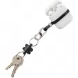 Nite Ize KeyRing 360 Quick Connector flashlights N05266