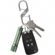 Nite Ize Z-Series Dual Carabiner #3 flashlights N05350