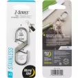 Nite Ize Z-Series Dual Carabiner #3 flashlights N05350