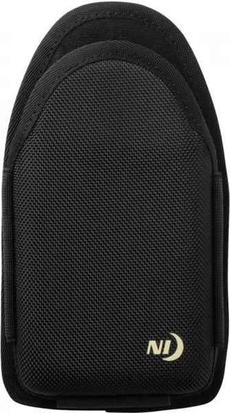 Nite Ize Clip Case Hardshell Universal flashlights N05355