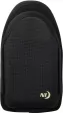 Nite Ize Clip Case Hardshell Universal - N05355