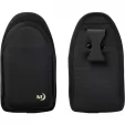 Nite Ize Clip Case Hardshell Universal flashlights N05355