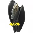 Nite Ize Clip Case Hardshell Universal flashlights N05355