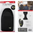 Nite Ize Clip Case Hardshell Universal flashlights N05355
