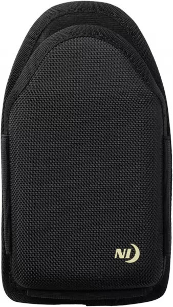 Nite Ize Clip Case Hardshell Universal flashlights N05356