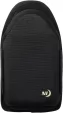 Nite Ize Clip Case Hardshell Universal - N05356