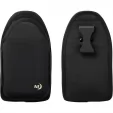 Nite Ize Clip Case Hardshell Universal flashlights N05356