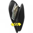 Nite Ize Clip Case Hardshell Universal flashlights N05356