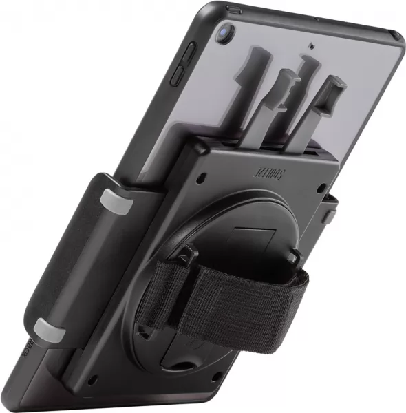 Nite Ize Squeeze Universal Tablet Holde flashlights N05357