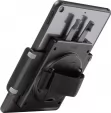 Nite Ize Squeeze Universal Tablet Holde - N05357