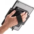 Nite Ize Squeeze Universal Tablet Holde flashlights N05357