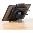 Nite Ize Squeeze Universal Tablet Holde flashlights N05357
