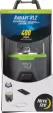 Nite Ize RL2 Radiant Recharge Lantern flashlights N05358