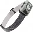 Nite Ize Radiant Powerswitch Headlamp - N05360
