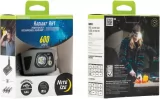 Nite Ize Radiant Powerswitch Headlamp flashlights N05360