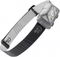 Nite Ize Radiant Powerswitch Headlamp - N05361