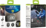 Nite Ize Radiant Powerswitch Headlamp flashlights N05361