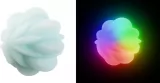 Nite Ize Glowstreak Wild LED Ball - N05380
