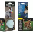 Nite Ize Glowstreak Wild LED Ball flashlights N05380