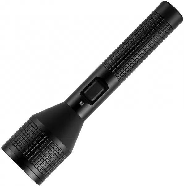 Nite Ize Inova T4R Long Throw Light flashlights N05398