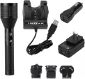 Nite Ize Inova T4R Long Throw Light flashlights N05398