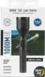 Nite Ize Inova T4R Long Throw Light flashlights N05398