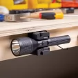 Nite Ize Inova T4R Long Throw Light flashlights N05398