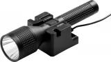 Nite Ize Inova T4R Long Throw Light flashlights N05398