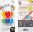 Nite Ize IdentiKey Covers flashlights N05399