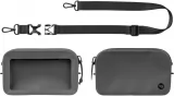 Nite Ize RunOff Waterproof Hip Pack - N05400