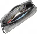 Nite Ize RunOff Waterproof Hip Pack flashlights N05400