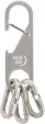 Nite Ize Z-Rack Keychain Bottle Opener - N05401