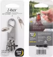 Nite Ize Z-Rack Keychain Bottle Opener flashlights N05401