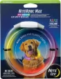 Nite Ize NiteHowl Max Safety Necklace - N05412