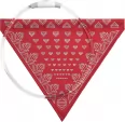 Nite Ize NiteHowl Bandana Recharge - N05416