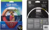 Nite Ize NiteHowl Bandana Recharge flashlights N05416